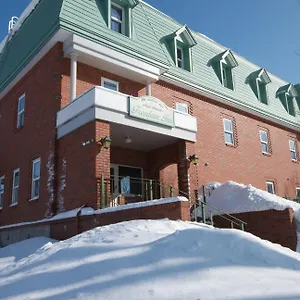  Casa di campagna Niseko Freedom Giappone