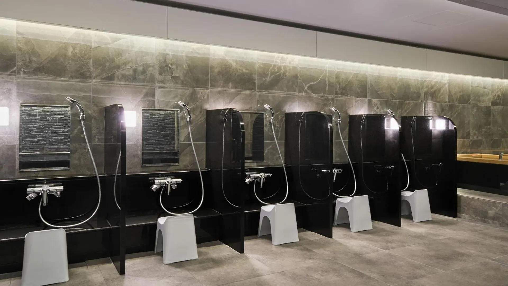 Hotel Villa Fontaine Grand Osaka Umeda